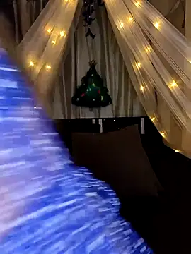 Bold-Cat live sex cam