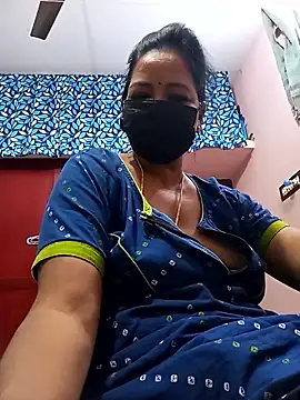 Tamil_sreelekha live sex cam