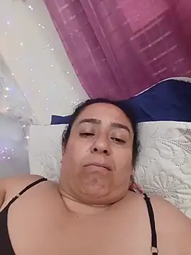 agathaxxx-69 live sex cam