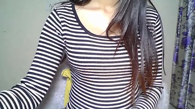 Naughty_Nayra live sex cam