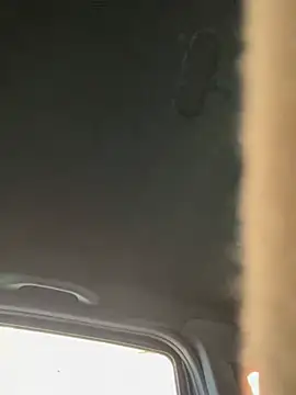 matatanlove live sex cam