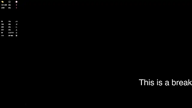 wildfurxx live sex cam