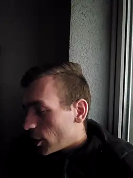 nickdtr23 live sex cam