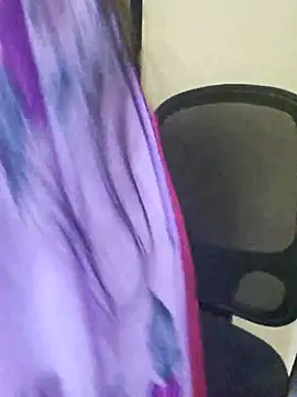 Your_dopamine live sex cam