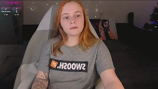 Hanna_melon live sex cam