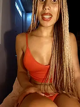 AngelinaSexFit live sex cam