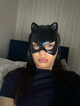 truthforliess live sex cam