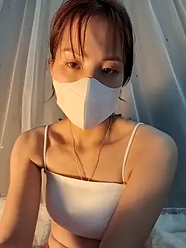 ezabel- live sex cam