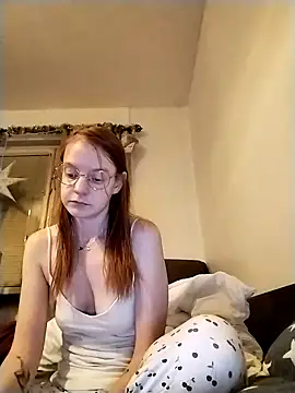 jannis1992 live sex cam