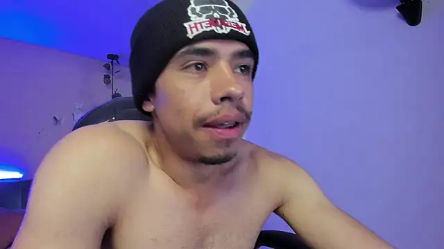 Muscle_Scott live sex cam