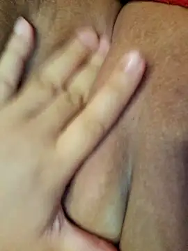 Jessie_em's cam snapshot