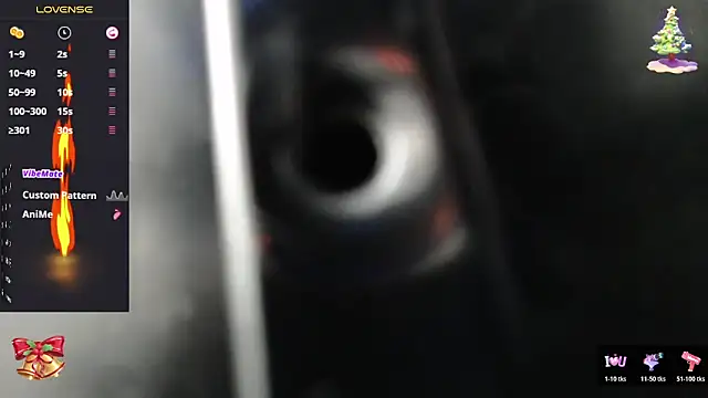 thomsom23 live sex cam