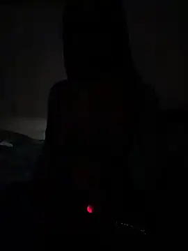 _foreigntitts live sex cam