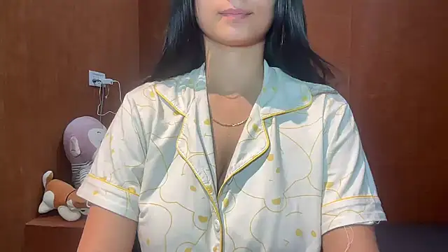 Smiley_Girl01 live sex cam