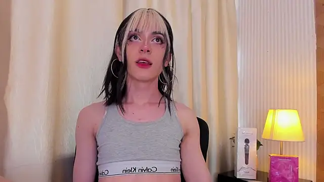 cleeo_nile live sex cam