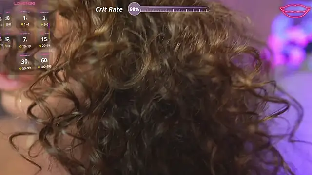 Marilyn_La_Rose live sex cam