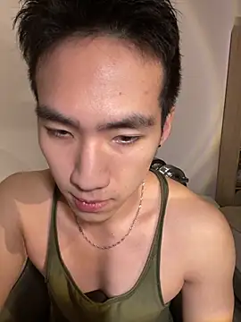 AirboyTy live sex cam