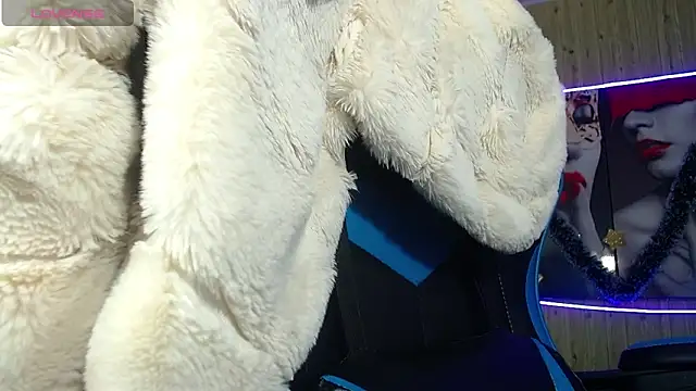 miaa_scott7's cam snapshot