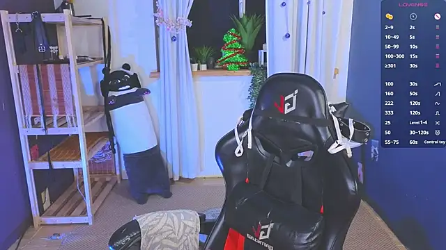 laracroftmansion live sex cam