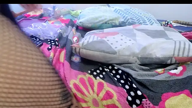 salomesmit666's cam snapshot