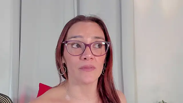 Jessica_Herrera_'s cam snapshot