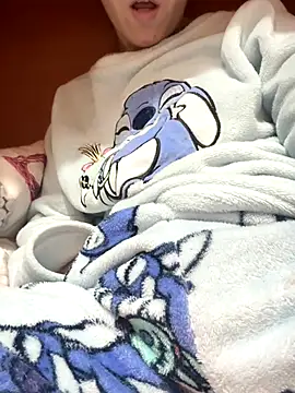 rossana99_ live sex cam