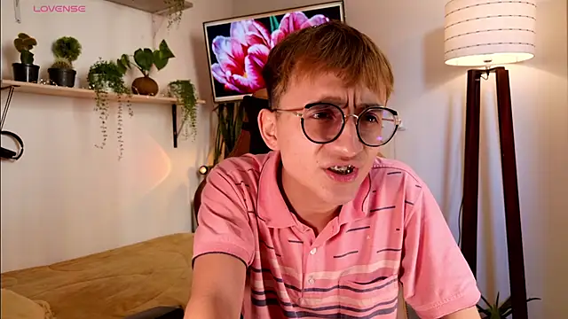 Mr_evan1 live sex cam