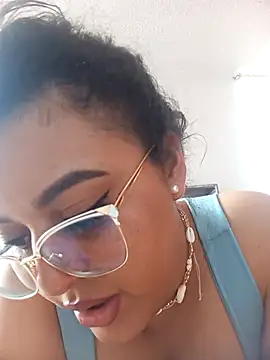 LorenaStevens live sex cam