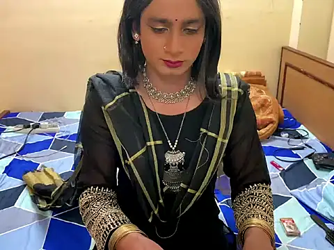 LuvLayla live sex cam