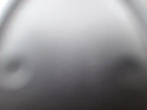 CeleneOrtiz's cam snapshot