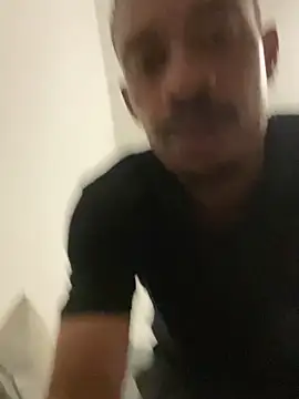 fitsexyman live sex cam