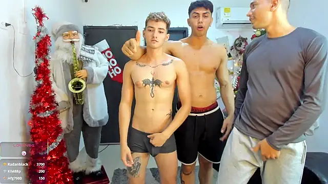 Masters_sexx live sex cam