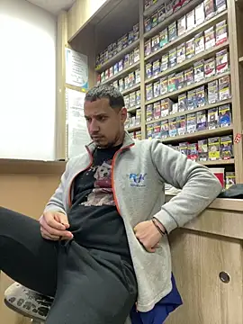 baramadalin live sex cam