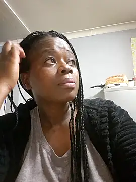 cairococo's cam snapshot