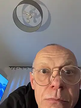 Jaropol live sex cam