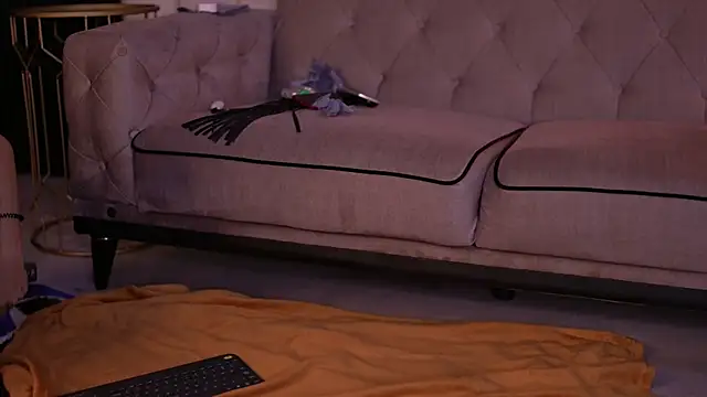 ArinaCarter's cam snapshot