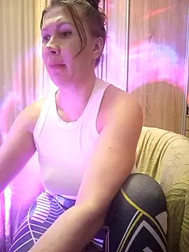 Ambika_beauty's cam snapshot