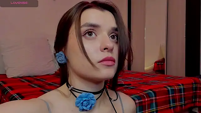 _Valleria_'s cam snapshot