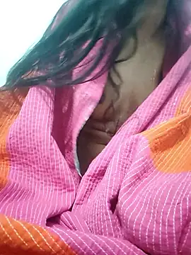 tamanna0tinni live sex cam