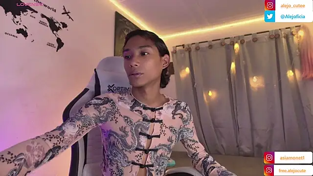 alejo_cute live sex cam