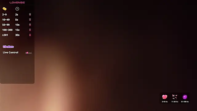 Brad_Holloway live sex cam