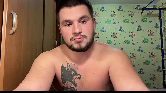 chiraq1945 live sex cam