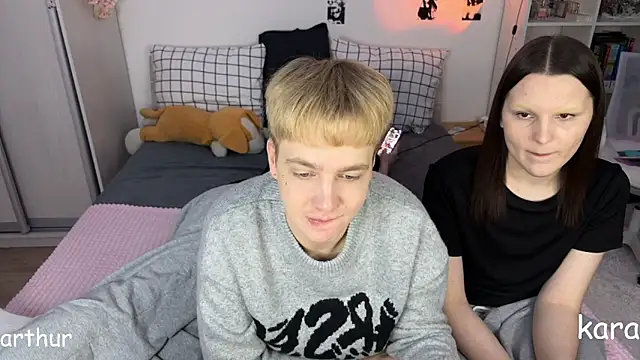 olivertasty live sex cam