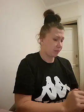 Ambika_beauty live sex cam