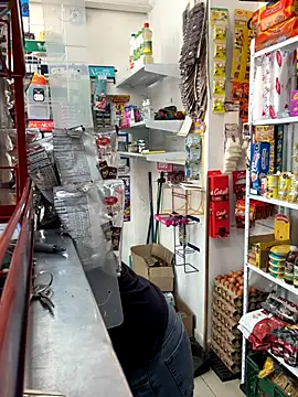 IAM_VALERI live sex cam