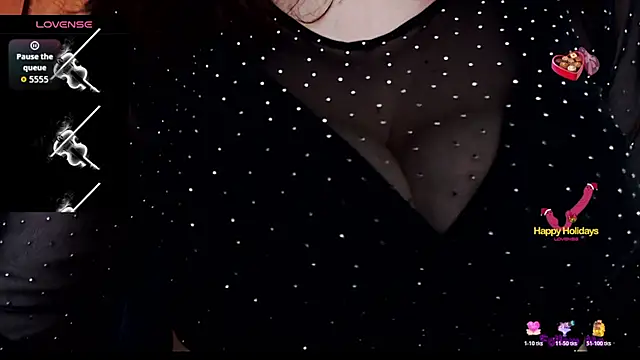 A_R_Y_'s cam snapshot