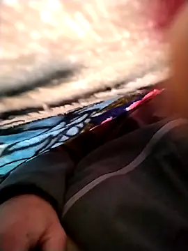 Treemandude live sex cam