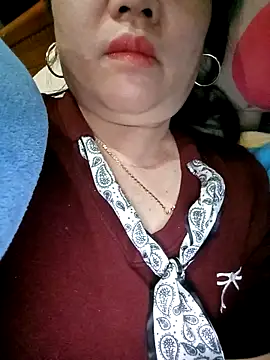 Dianna68's cam snapshot