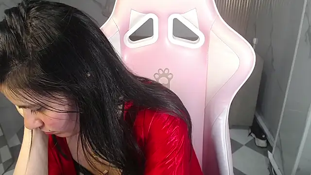 hasszul_b's cam snapshot