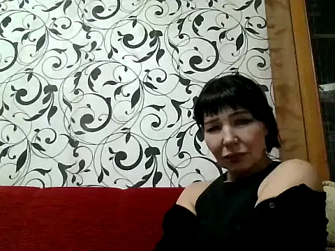 JeaneDavis's cam snapshot